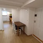 360