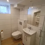 360