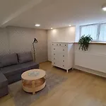 360 شقة