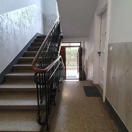 360
