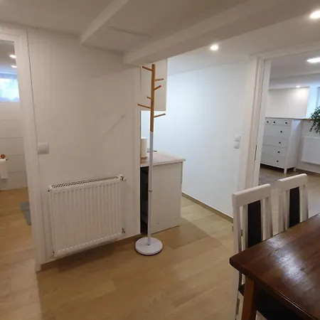 360 *